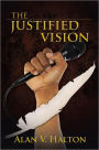 The Justified Vision