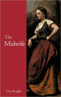 The Midwife