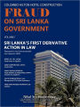Colombo Hilton Hotel Construction Fraud On Sri Lanka Government