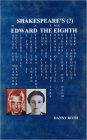 Shakespeare's (?) Edward Viii