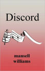 Discord