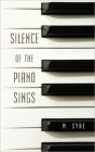 Silence Of The Piano Sings