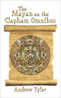 The Mayan on the Clapham Omnibus: An Inside Story of 2012