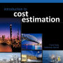 Introduction To Cost Estimation