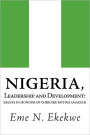 Nigeria