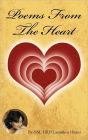 Poems from the Heart