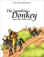 The Speaking Donkey And Other Bible Stories