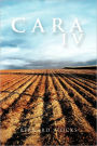 Cara Iv