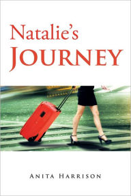 Title: Natalie's Journey, Author: Anita Harrison