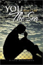 You Don'T Like The Sea