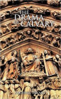 The Drama Of Calvary