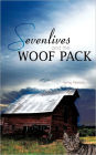 Sevenlives And The Woof Pack