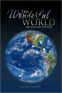 The Wonderful World: The Beautiful World