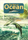 The Way in Ocean: A Trilogy