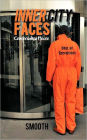 Inner City Faces: Conversation Pieces