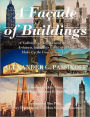 A Fa Ade Of Buildings