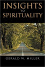 Insights To Spirituality