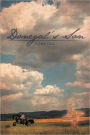 Donegal's Son