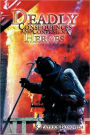 Deadly Consequences And Convenient Heroes