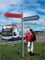 Lands End to John O'Groats with a Bus Pass and a Dog