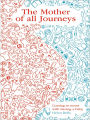 The Mother of All Journeys: Coming to Terms with Having a Baby