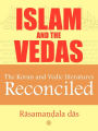 Islam and the Vedas
