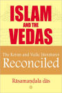 ISLAM And The VEDAS