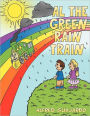 Al The Green Rain Train