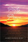 Poetry Is Peace