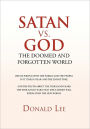 Satan Vs. God