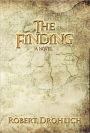 The Finding