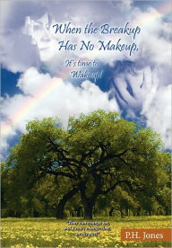 When The Breakup Has No Makeup, It Is Time To Wake Up!