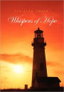 Whispers Of Hope