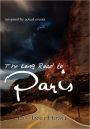 The Long Road To Paris