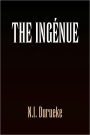 The Ing Nue