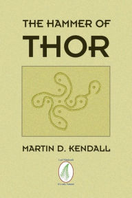 The Hammer Of Thor