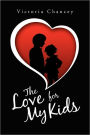 The Love For My Kids