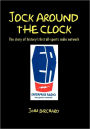 Jock Around The Clock