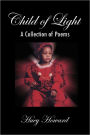 Child Of Light