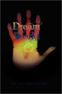 Dream World