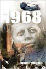 1968