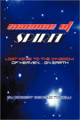 Science Of Spirit