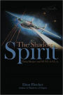 Shadow Spirit: Flying Stingers & Buffs in Sea