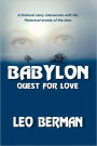 Babylon - Quest for Love
