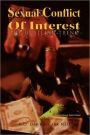 Sexual Conflict Of Interest