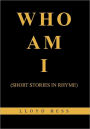 Who Am I