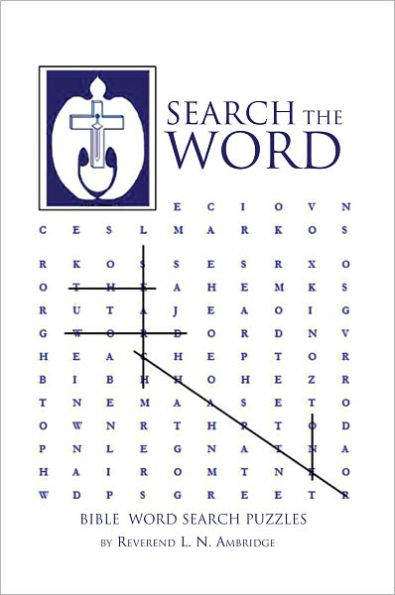 Search the Word