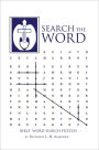 Search the Word