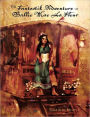 The Fantastik Adventure Of Sallie Mae La Fleur
