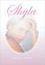 Shyla